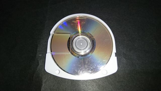 PSP ファンタシースターポータブル < ゲーム本体/ソフト  PSP ファンタシースターポータブル < ゲーム本体/ソフトの