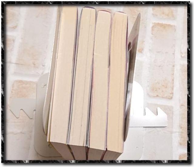 �M�����Ƌ����@1�`4���Z�b�g�@�X����q�@�g�~�����R�^ �� �A�j��/�R�~�b�N/�L�����N�^�[�� 