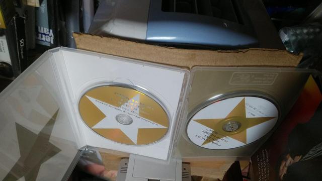 パク・ヨンハ☆concert〜IN HAWAII 2009〜“sweet Home“ < CD/DVD/ビデオ パク・ヨンハ☆concert〜IN HAWAII 2009〜“sweet Home“ < CD/DVD/ビデオの