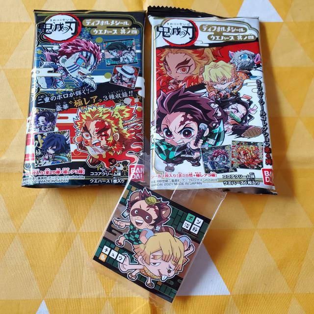 02Sł̐n*fBtHV[4*EGn[X*|Y`E   Aj/R~bN/LN^[ 