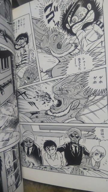 J[}X[gꕔ  i䍋  Aj/R~bN/LN^[ 