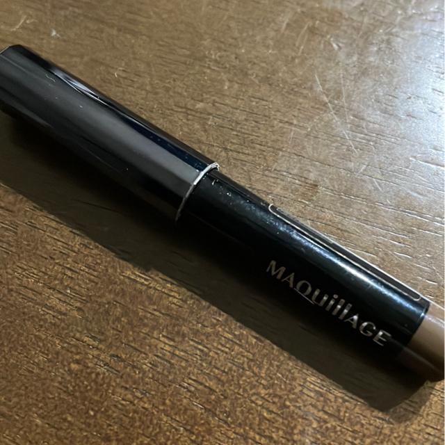 }LA[WpE_[^b`ACu[GY950   uh 