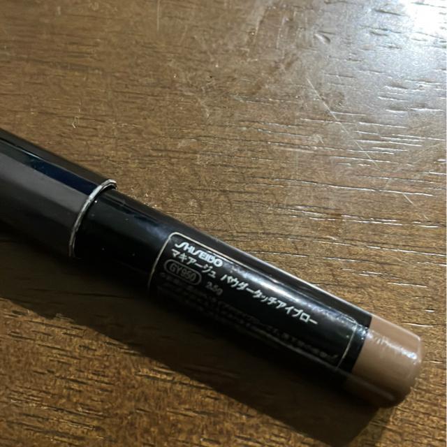 }LA[WpE_[^b`ACu[GY950  uh 