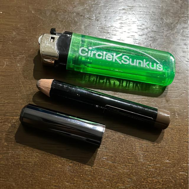 }LA[WpE_[^b`ACu[GY950  uh 