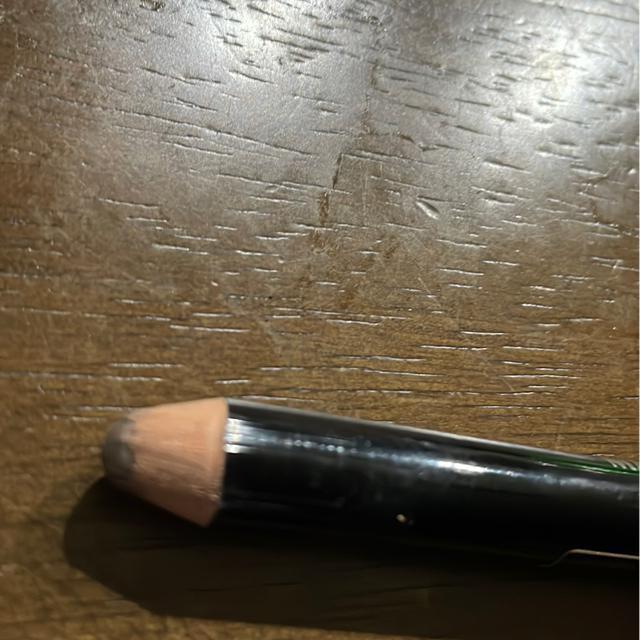 }LA[WpE_[^b`ACu[GY950  uh 