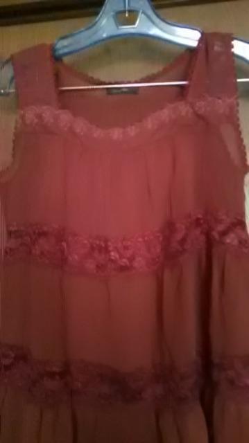 セットアップ < 女性ファッション  セットアップ < 女性ファッションの