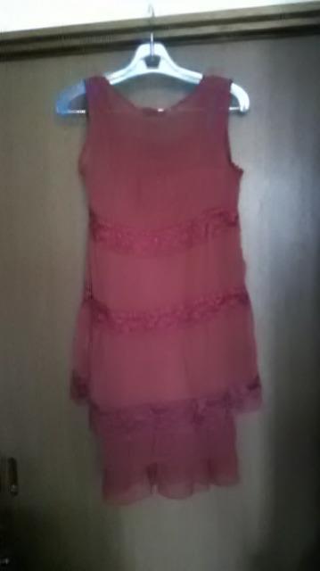 セットアップ < 女性ファッション  セットアップ < 女性ファッションの