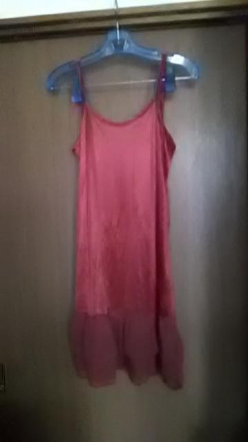 セットアップ < 女性ファッション  セットアップ < 女性ファッションの