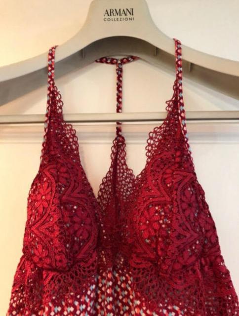 品薄★特価★Victoria Secret ワンピース キャミソールルームウェア新品未使用品 < 女性ファッション  品薄★特価★Victoria Secret ワンピース キャミソールルームウェア新品未使用品 < 女性ファッションの