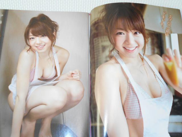 雑誌 週刊アサヒ芸能 2012 6/1 シークレット VOL.16 ステッカー付 < 本/雑誌  雑誌 週刊アサヒ芸能 2012 6/1 シークレット VOL.16 ステッカー付 < 本/雑誌の