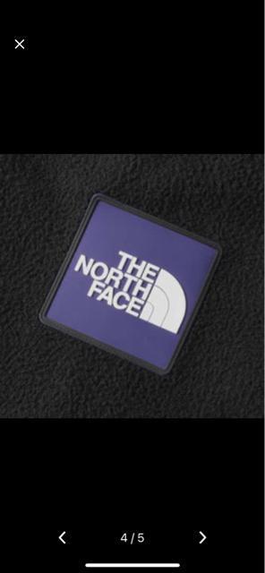 美品 ノースフェイス  THE NORTH FACEトランスアンタークティカ フリースジャケット XL ブラック NA72235 < 男性ファッション  美品 ノースフェイス  THE NORTH FACEトランスアンタークティカ フリースジャケット XL ブラック NA72235 < 男性ファッションの
