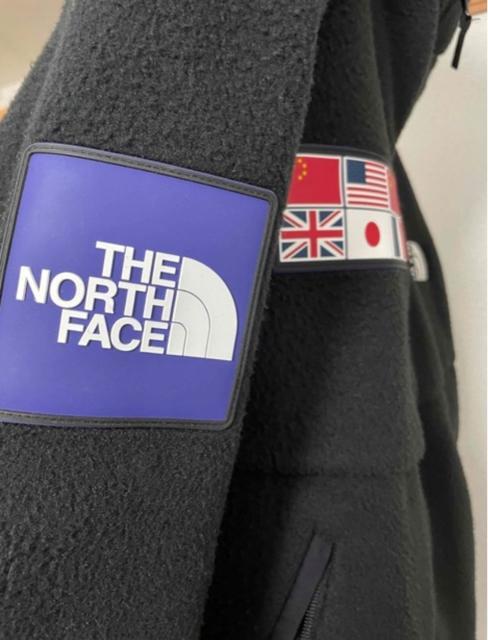 美品 ノースフェイス  THE NORTH FACEトランスアンタークティカ フリースジャケット XL ブラック NA72235 < 男性ファッション  美品 ノースフェイス  THE NORTH FACEトランスアンタークティカ フリースジャケット XL ブラック NA72235 < 男性ファッションの