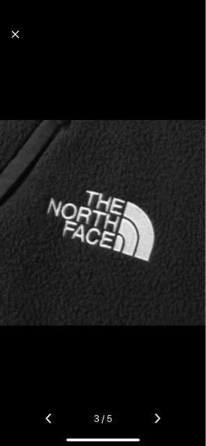 美品 ノースフェイス  THE NORTH FACEトランスアンタークティカ フリースジャケット XL ブラック NA72235 < 男性ファッション  美品 ノースフェイス  THE NORTH FACEトランスアンタークティカ フリースジャケット XL ブラック NA72235 < 男性ファッションの