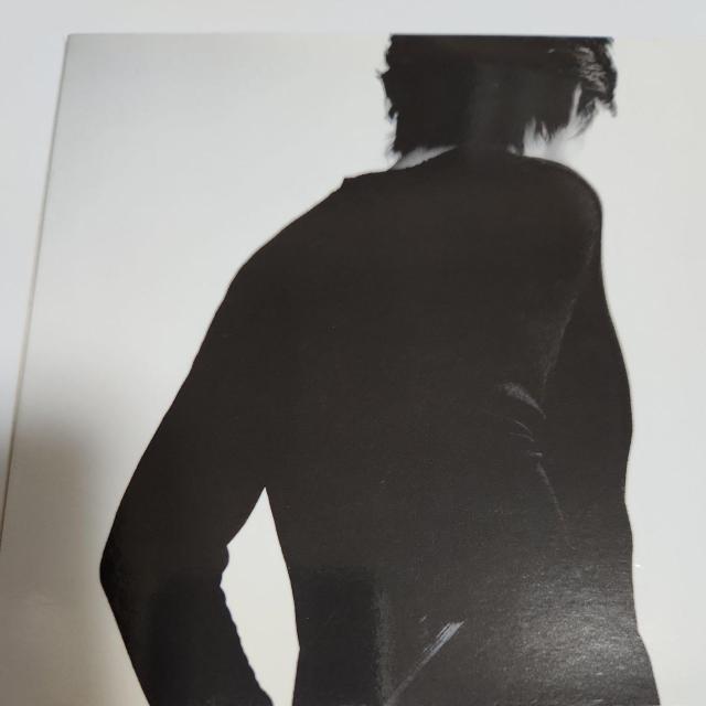 福山雅治  CD < タレントグッズ  福山雅治  CD < タレントグッズの