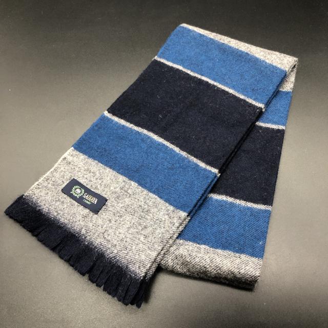  SAIKAYA CASHMERE }t[   jt@bV 