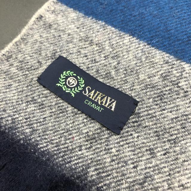  SAIKAYA CASHMERE }t[  jt@bV 