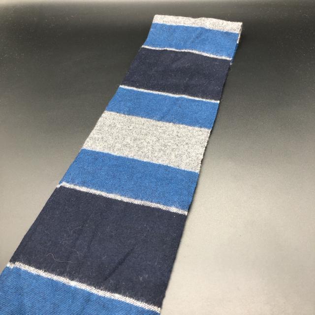  SAIKAYA CASHMERE }t[  jt@bV 