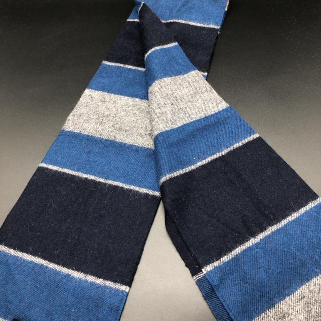  SAIKAYA CASHMERE }t[  jt@bV 