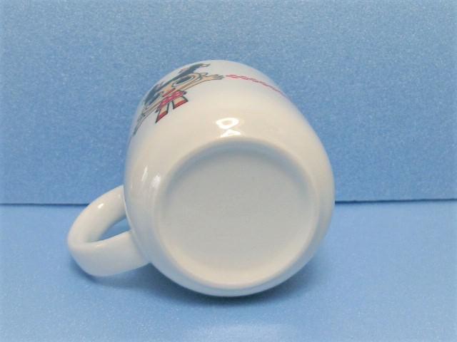 ◎未使用★寿がきや スーちゃんマグカップ < ホビー  ◎未使用★寿がきや スーちゃんマグカップ < ホビーの