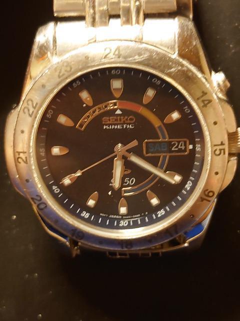 �Z�C�R�[�r���v 