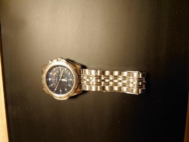 �Z�C�R�[�r���v