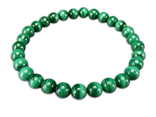 Ȗ͗lǍDAAA}JCg6mmʃuXbgrWlXVR   ANZT[/v 