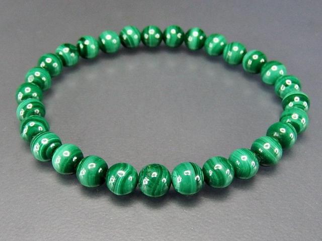 Ȗ͗lǍDAAA}JCg6mmʃuXbgrWlXVR  ANZT[/v 