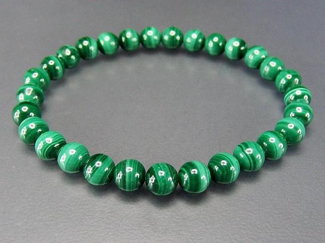 Ȗ͗lǍDAAA}JCg6mmʃuXbgrWlXVR  ANZT[/v 