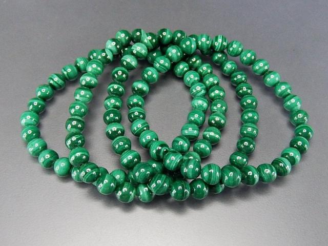 Ȗ͗lǍDAAA}JCg6mmʃuXbgrWlXVR  ANZT[/v 