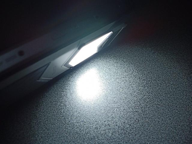 OUKITEL WP26 < 家電/AV OUKITEL WP26 < 家電/AVの