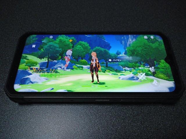 OUKITEL WP26 < 家電/AV OUKITEL WP26 < 家電/AVの