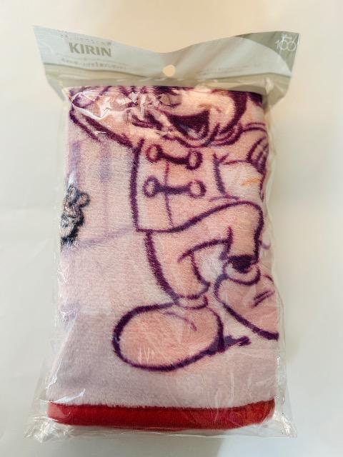 ディズニーオリジナルブランケット未開封♪ミッキー。 < ホビー  ディズニーオリジナルブランケット未開封♪ミッキー。  < ホビーの