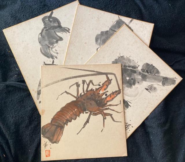 G ʉ ɓV F4_  ^ۏ    zr[ 