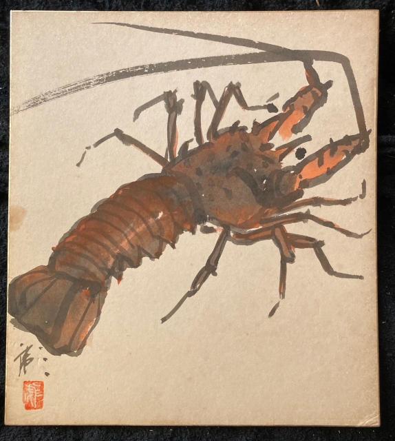 G ʉ ɓV F4_  ^ۏ   zr[ 