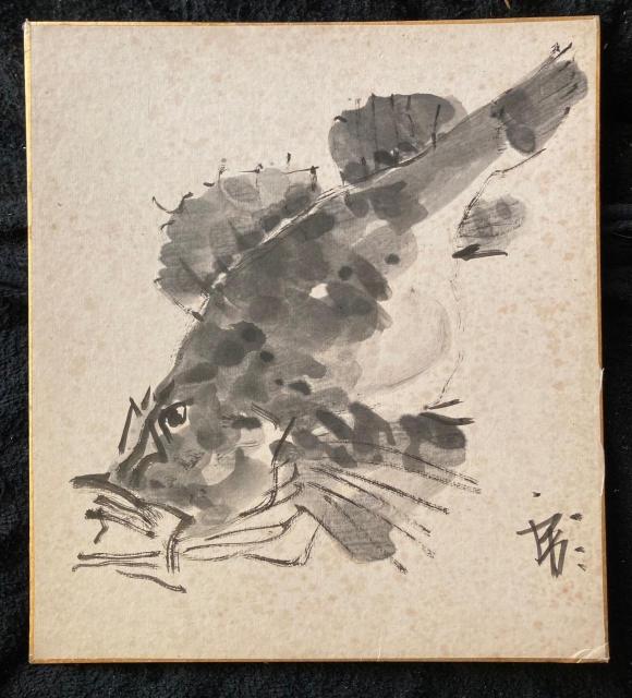 G ʉ ɓV F4_  ^ۏ   zr[ 