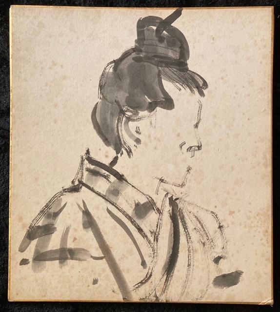 G ʉ ɓV F4_  ^ۏ   zr[ 