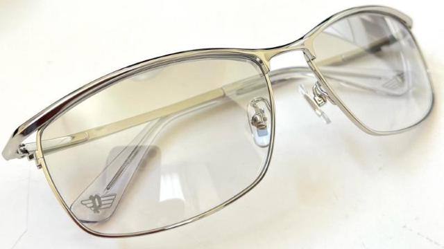 POLICE(|X) TOX SPLM30J-583X  uh 