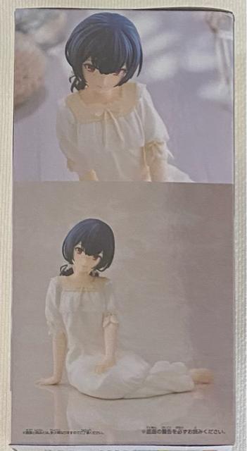 ACh}X^[ VCj[J[Y Relax time mz