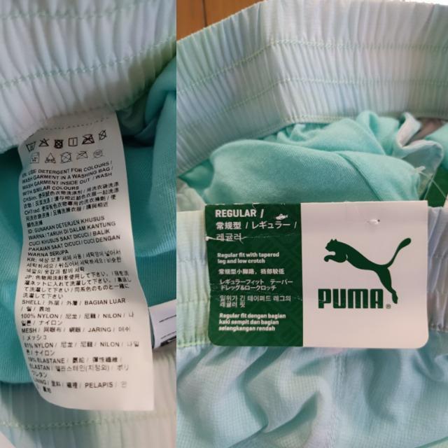 レアレア★PUMA★新品タグ付きシースルーパンツ★パステルカラー★めちゃ素敵★美脚★送料無料★綺麗★ < 女性ファッション レアレア★PUMA★新品タグ付きシースルーパンツ★パステルカラー★めちゃ素敵★美脚★送料無料★綺麗★ < 女性ファッションの
