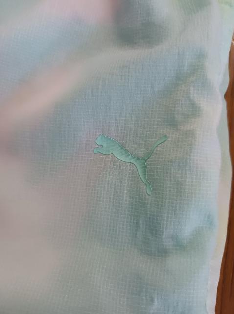 レアレア★PUMA★新品タグ付きシースルーパンツ★パステルカラー★めちゃ素敵★美脚★送料無料★綺麗★ < 女性ファッション レアレア★PUMA★新品タグ付きシースルーパンツ★パステルカラー★めちゃ素敵★美脚★送料無料★綺麗★ < 女性ファッションの