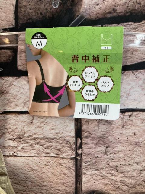 送料無料!お洒落な総メッシュ花透かし柄!背中補正でスタイルアップ!カップ付きブラジャー(2色から)1枚 < 女性ファッション  送料無料!お洒落な総メッシュ花透かし柄!背中補正でスタイルアップ!カップ付きブラジャー(2色から)1枚 < 女性ファッションの