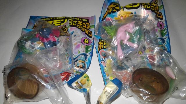 ポケットモンスター まとめ売り 赤セット トップサン カード ポケカ カードダス かんづめ めんこ フィギュア Aランク ポケモン < トレーディングカード  ポケットモンスター まとめ売り 赤セット トップサン カード ポケカ カードダス かんづめ めんこ フィギュア Aランク ポケモン < トレーディングカードの