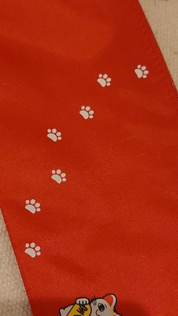 �󂭂��@�����ۂ���@���b�e�B�[�����@�|�[�`�@�󂭂�������@�K�^�̑��Ճf�U�C���@�񔄕i �� �z�r�[�� 