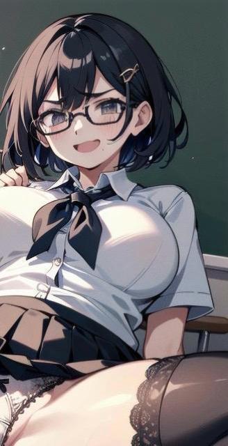 52 AI Girls オリジナル美少女 コスプレ アート A4ポスター 高画質、光沢紙 3落札毎に+1枚サービス < アニメ/コミック/キャラクター  52 AI Girls オリジナル美少女 コスプレ アート A4ポスター 高画質、光沢紙 3落札毎に+1枚サービス < アニメ/コミック/キャラクターの