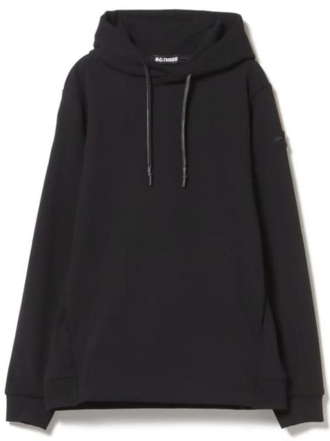レディース ストレッチポンチ フーディー < 女性ファッション  レディース ストレッチポンチ フーディー  < 女性ファッションの