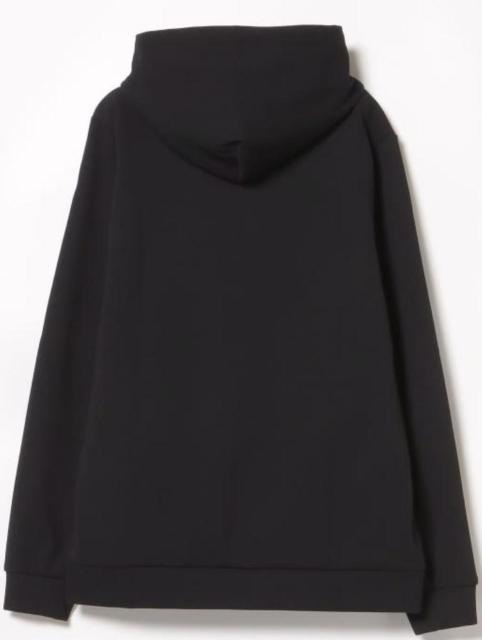 レディース ストレッチポンチ フーディー < 女性ファッション  レディース ストレッチポンチ フーディー < 女性ファッションの