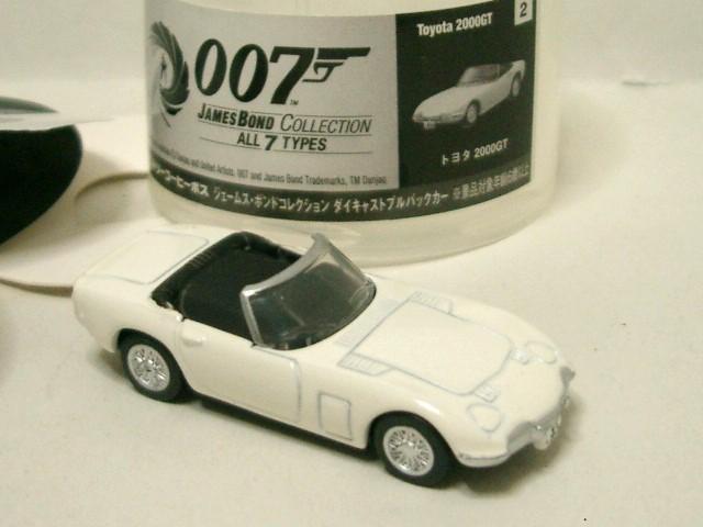 gp/Tg[BOSS 007WF[Y{h2.g^ 2000GT_CLXgvobNJ[