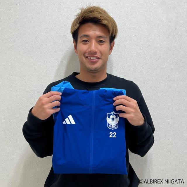 #22 c rYI ꎞpAZWPbg(EMTCFt) 