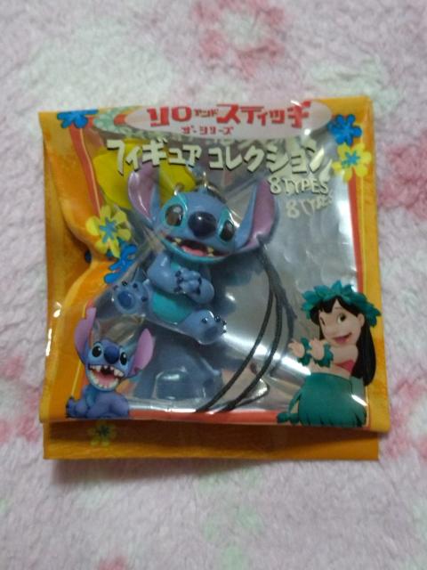 CC EAhEXeBb`  XeBb` tBMA}XRbg   zr[ 