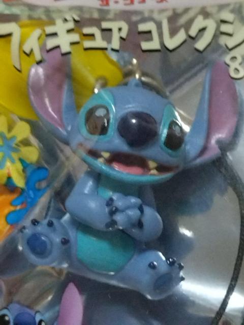 CC EAhEXeBb`  XeBb` tBMA}XRbg  zr[ 